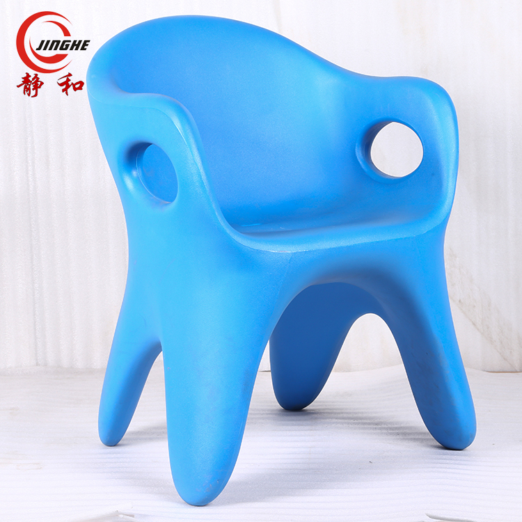 High Quality plastic outdoor chair